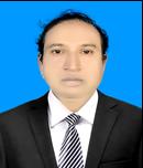 Md. Saiful Islam