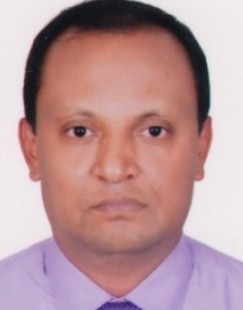 Abu Taher Mohammad Monzurul Hassan