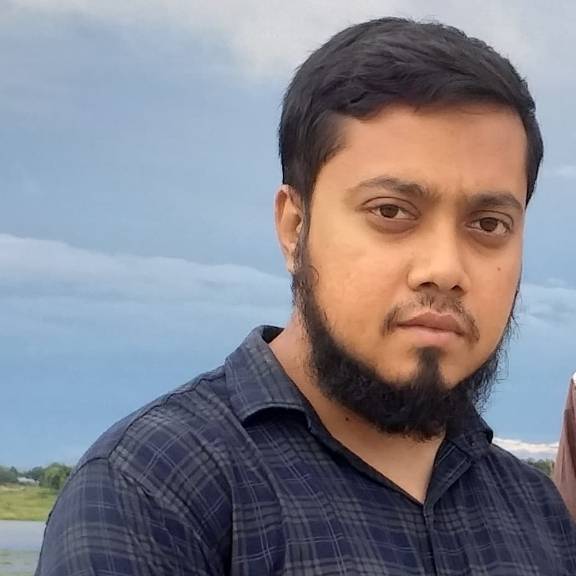 MD.HARUNUR RASHID