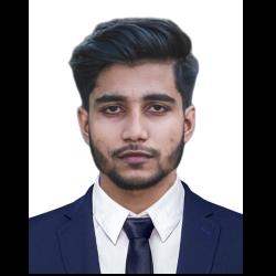 MD ROSHAN ALI BHUIYAN
