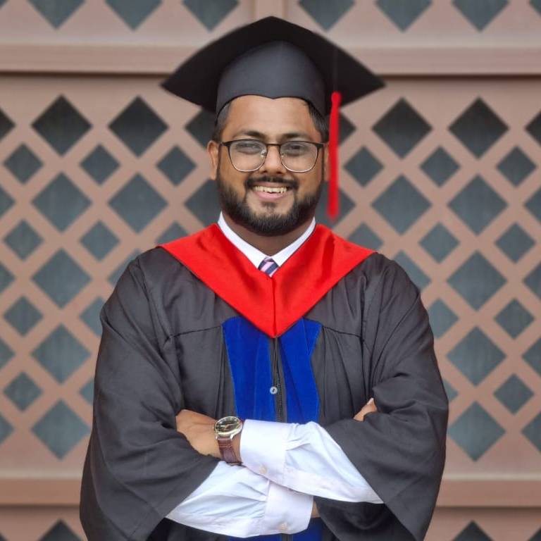 Tanzil Tahseen