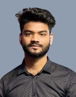 MD Sazzat Hasan