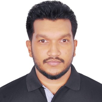 SHEHAN CHATHURANGA
