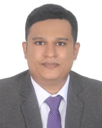 Rayhan Bin Firoz