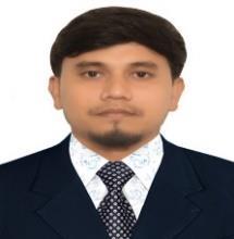 MERAZ HOSSEN