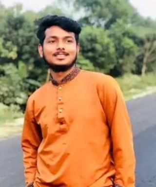 Rifad Mahmud