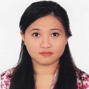 Hridita Dewan