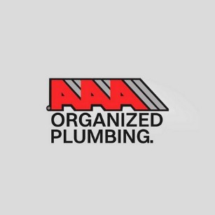 AAA Organized Plumbing - Napa