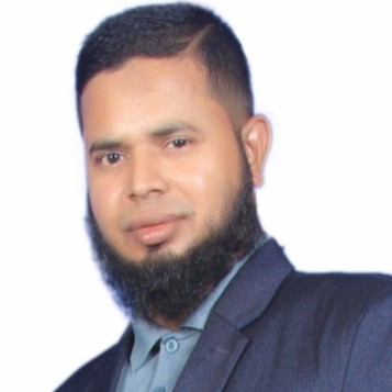 MD.SHAHAB UDDIN