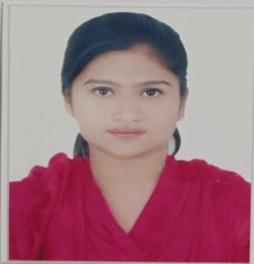 Safrin Rahaman
