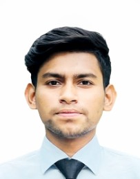 MD. SOHAN SHEIKH