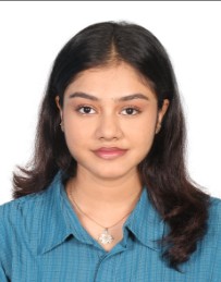 Tasnuva Islam Tushi