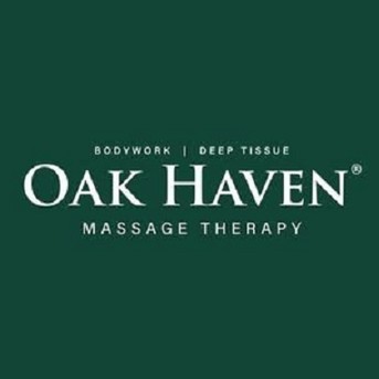 Oak Haven Massage