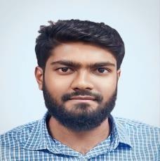 MD. ABDUR NUR SHIFAT
