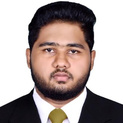 Golam Rabbani