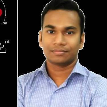 Udaya Basak