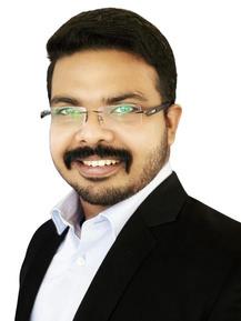 Towseef UL ISLAM KHAN