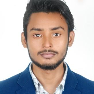 Mohammed Osman