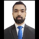 MD. KAWSAR HOSSEN