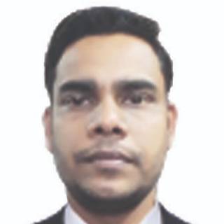 Rakesh Sushil
