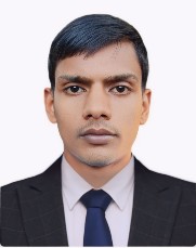Oliur Rahman