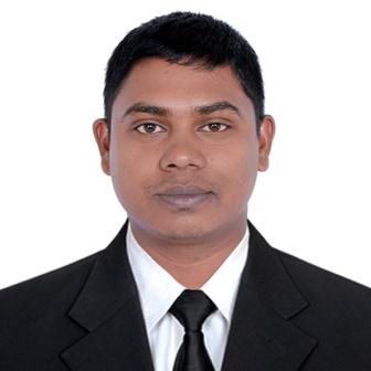 Md. Rafe Uddin