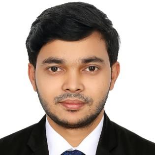 Abdullah Al Fahad