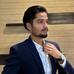 Imtiaz Bari