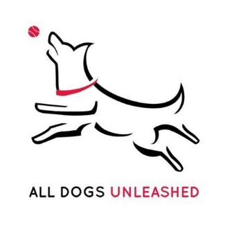All Dogs Unleashed Dog Training