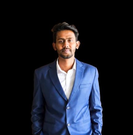 MD HABIBUR RAHMAN