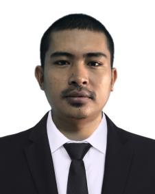 Mantan Chakma