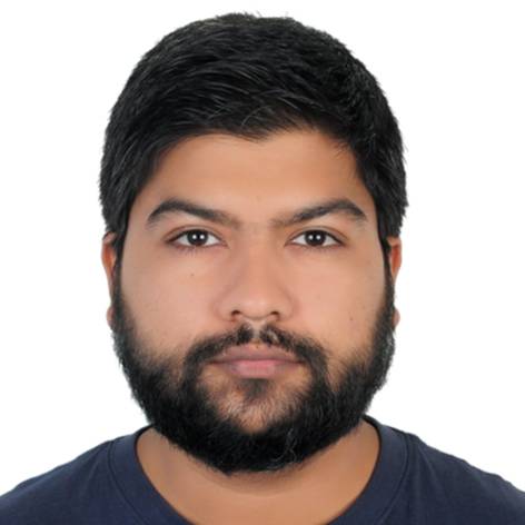 Ashiq E Mahboob