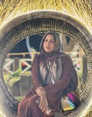 Sabrina Akter Noor