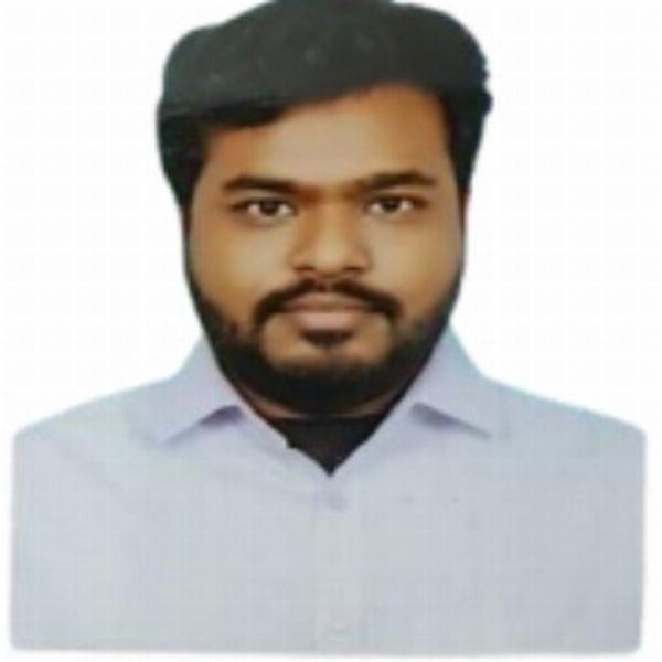 Tanvir Ahmed