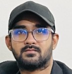 MD.Moshiur Rahman Nabil