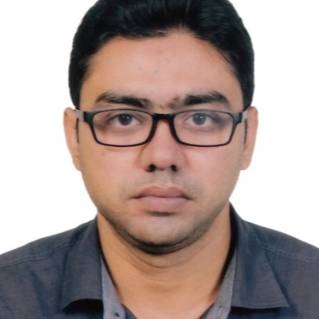 Md. Arifujjaman