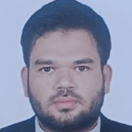 Iqbal Hossain Sakil