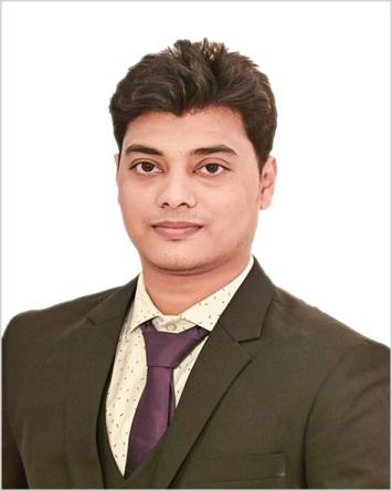 Mohd. Atiqur Rahman
