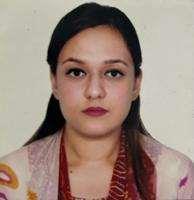 MEHERIN JAINY KARIM