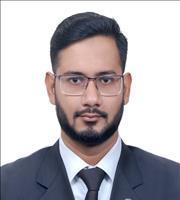 MD. RIFAT HOSSAIN