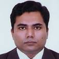 Eftekhar Ahmed Khan