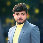 Partha Sarathi Sadhak