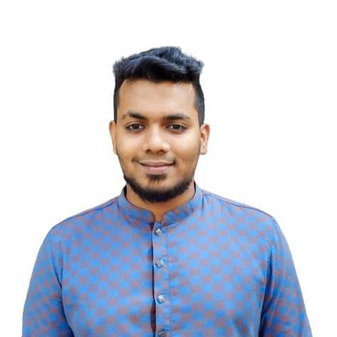 Mohiuddin Shapan