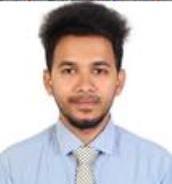 MD SHAFIQUL ISLAM