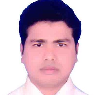 Md. Hamidul Islam