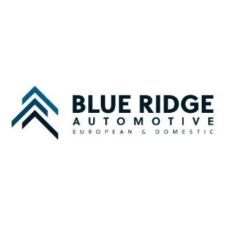 Blue Ridge Automotive