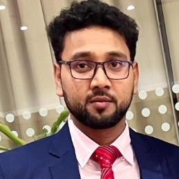 Asim Saha