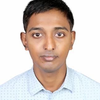 Akib Jabed