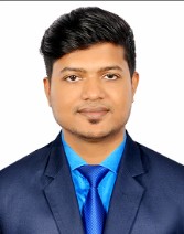 Hasibur Rahman
