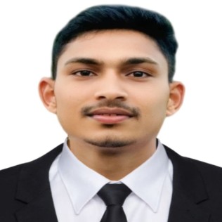 Md. Sohidul Islam